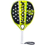 Babolat Babolat Counter Vertuo - Geel