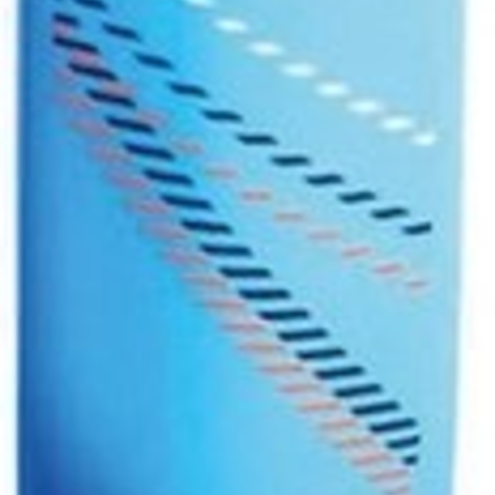 Babolat Babolat AIR Vertuo padelracket - Blauw