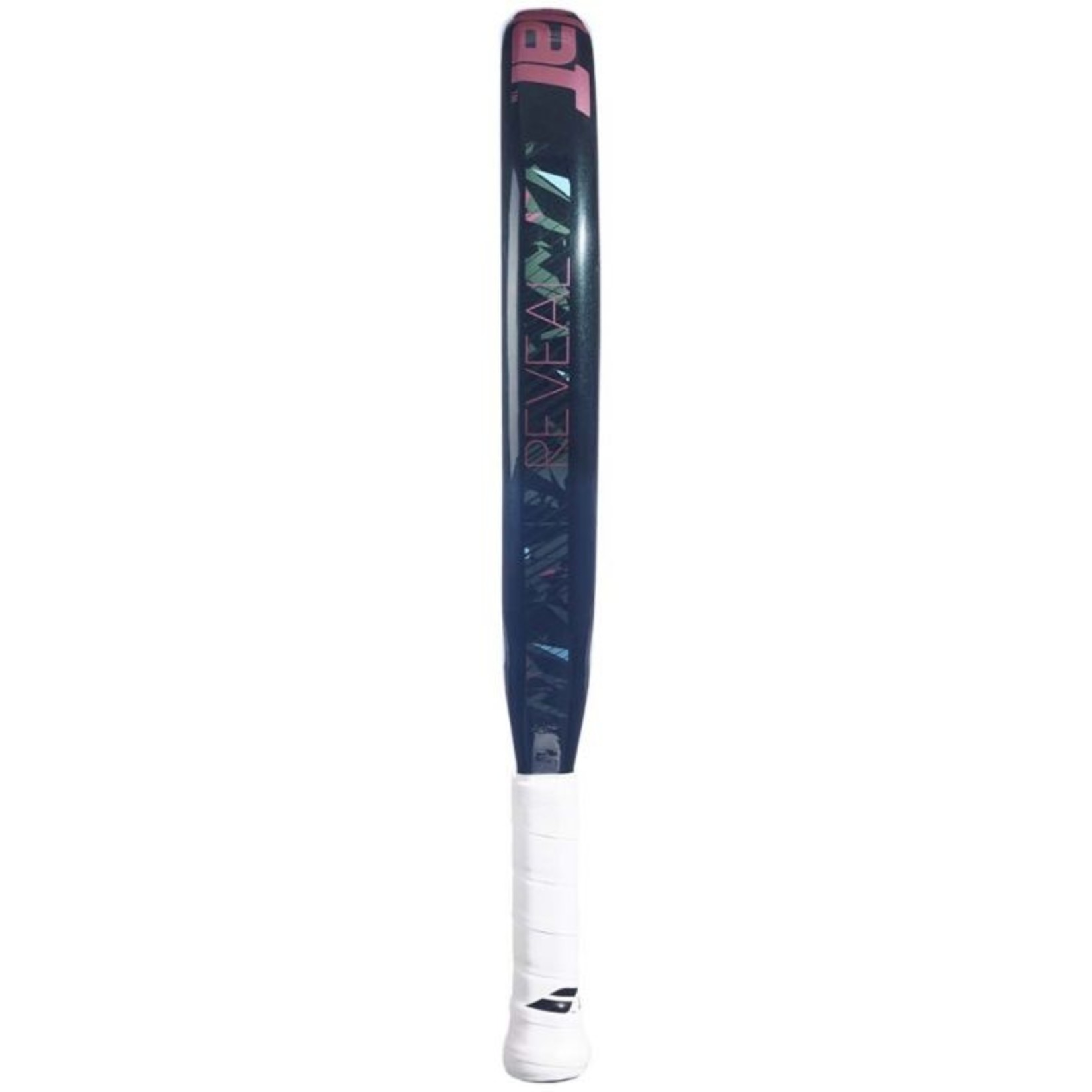 Babolat Babolat Reveal padelracket 2022