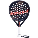 Babolat Babolat Revenge Woman padelracket - zwart/rood