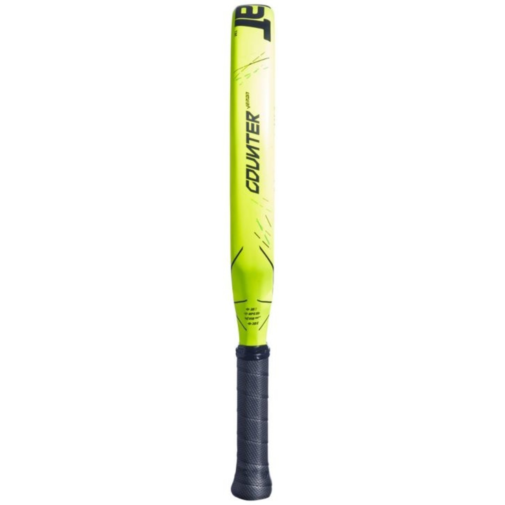 Babolat Babolat Counter Veron 2022 Padel Racket