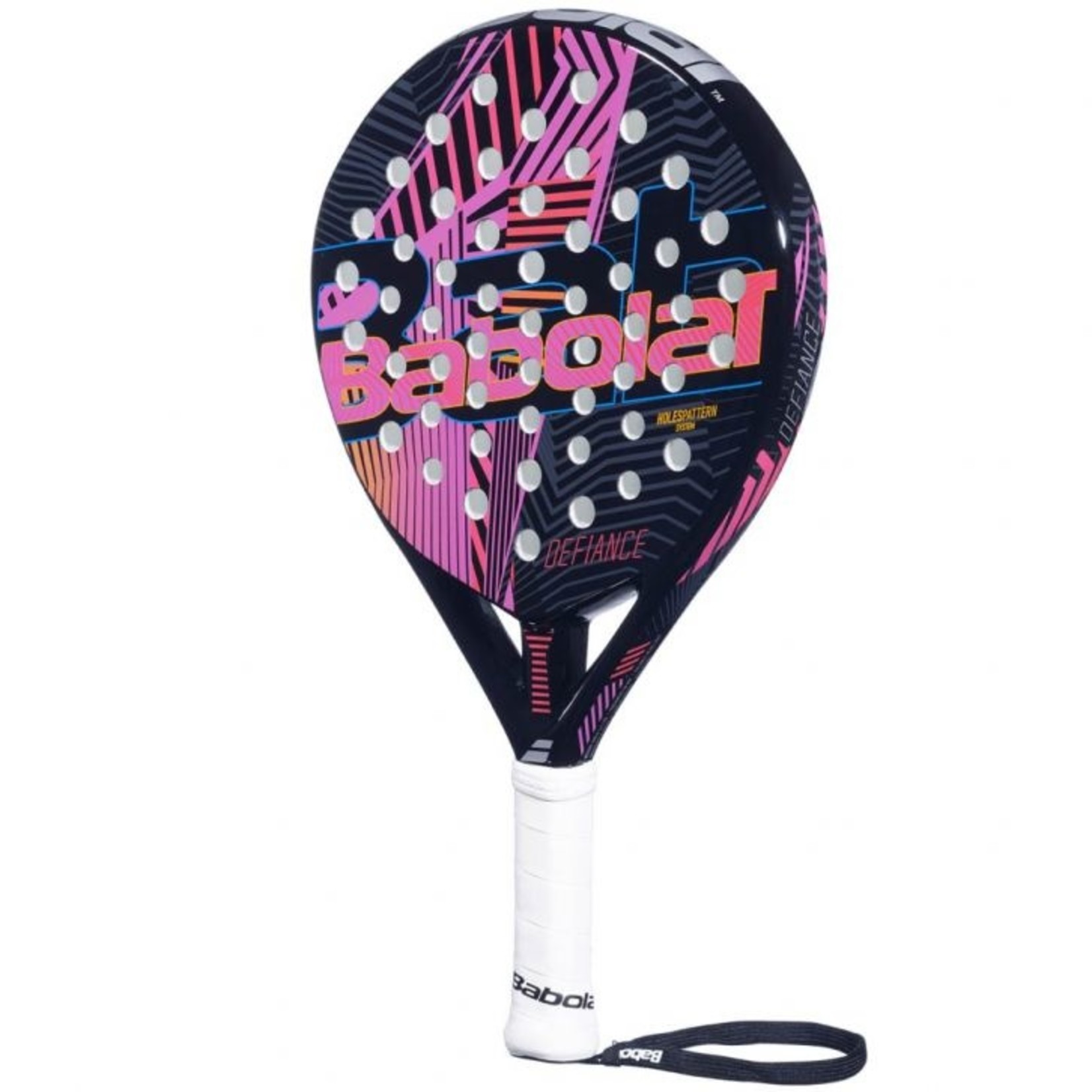 Babolat Schoenen online kopen Snelle verzending Zalando