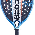 Babolat Babolat AIR Veron 2022 Padel Racket
