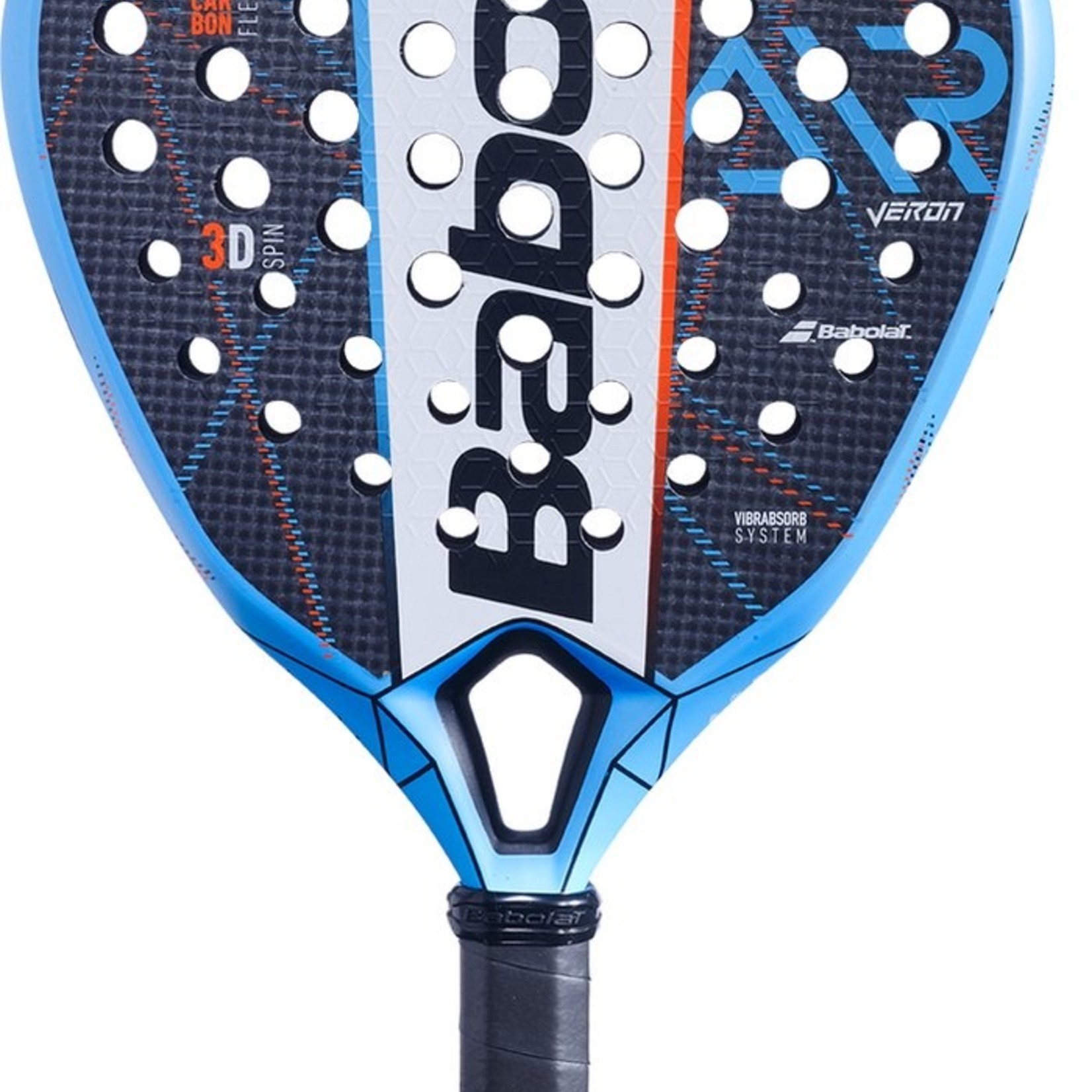 Babolat Babolat AIR Veron 2022 Padel Racket