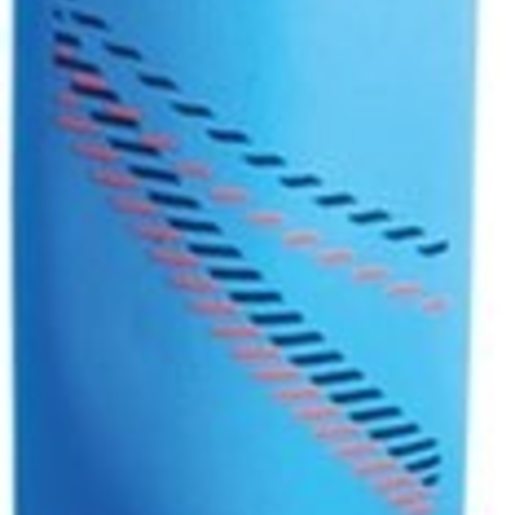 Babolat Babolat AIR Veron 2022 Padel Racket