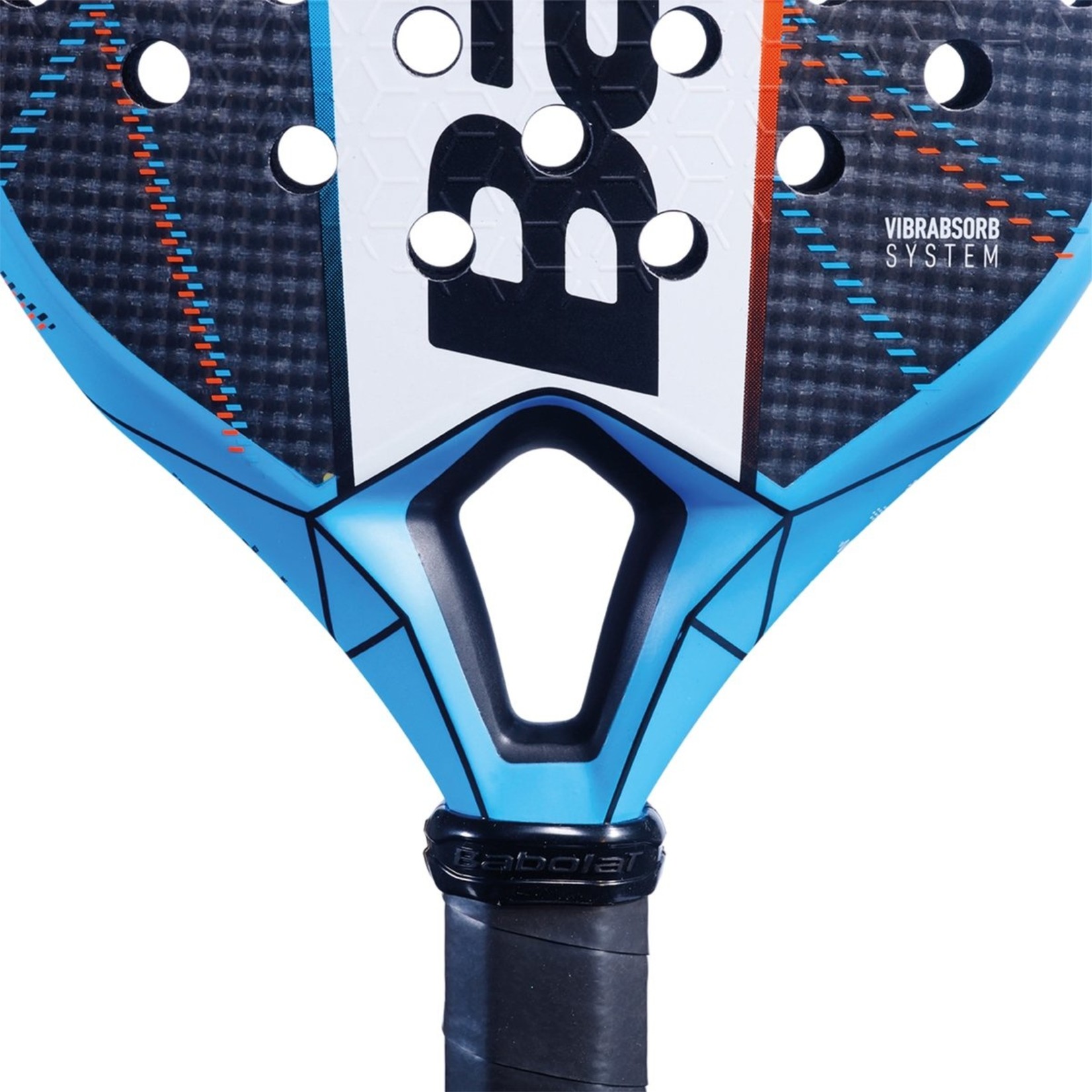 Babolat Babolat AIR Veron 2022 Padel Racket
