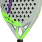 Head HEAD Gravity Elite 2022 Padelracket