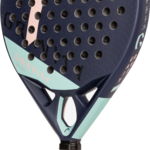 Head HEAD Gravity Motion 2022 Padelracket