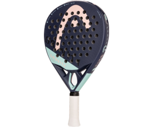 The best padel rackets for beginners 2022 - Zona de Padel | News