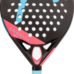 Head HEAD Gravity Pro 2022 - Padelracket