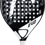 Head Head EVO  Padel racket