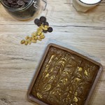 Brownies