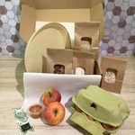 Concept Bakboxen