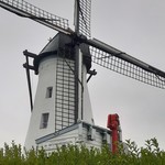 De Artemeersmolen