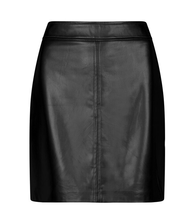 ydence Skirt Chelsea - Black