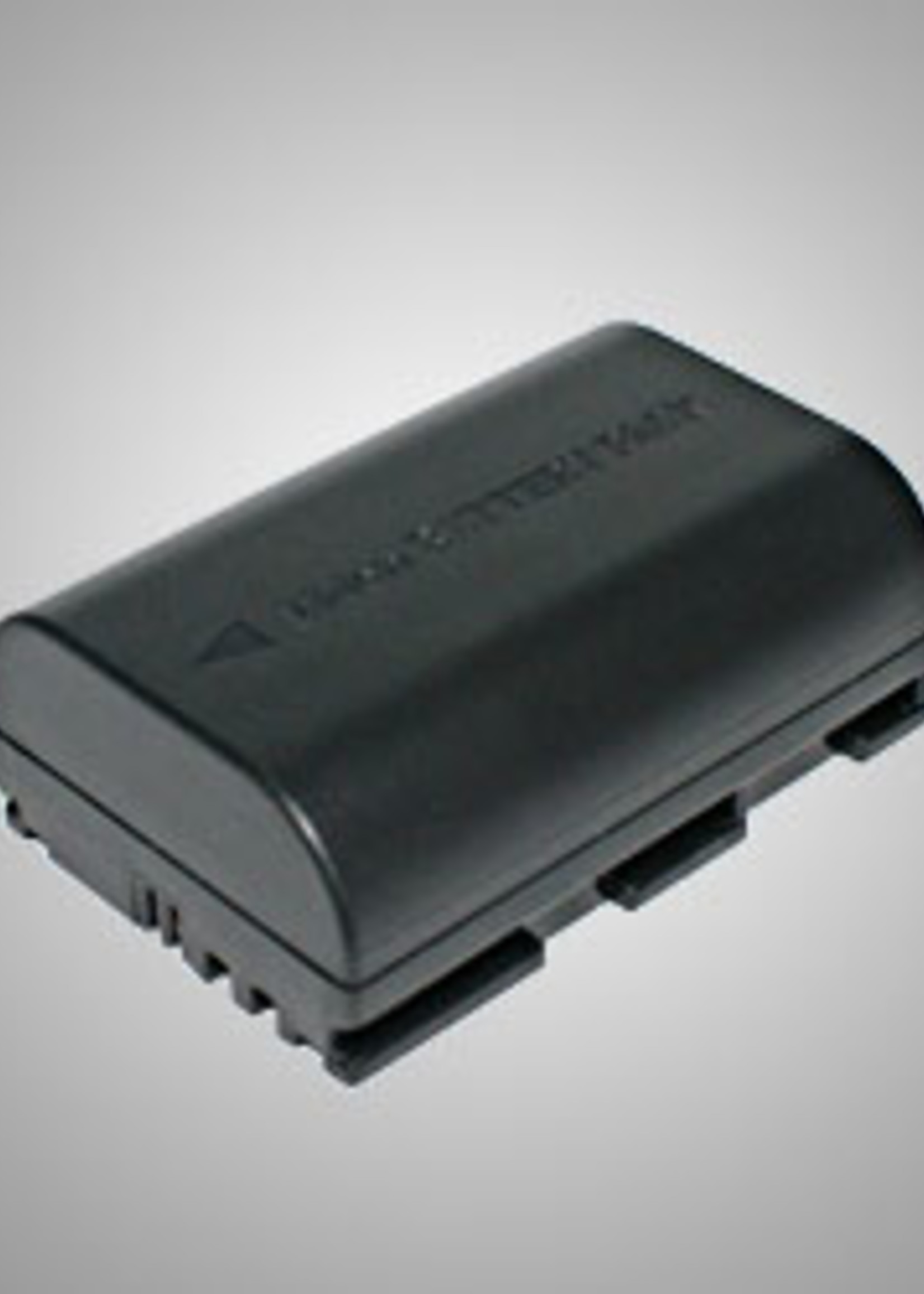 Swit S-8PE6 (LP-E6), Li-ion Battery for Canon 5D, 7D, 60D Camera, 11W