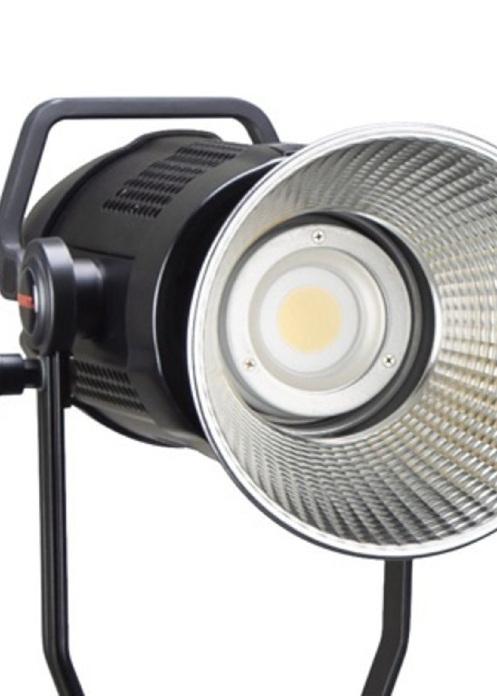 Swit BL-200 200W Bowens Mount COB LED Light