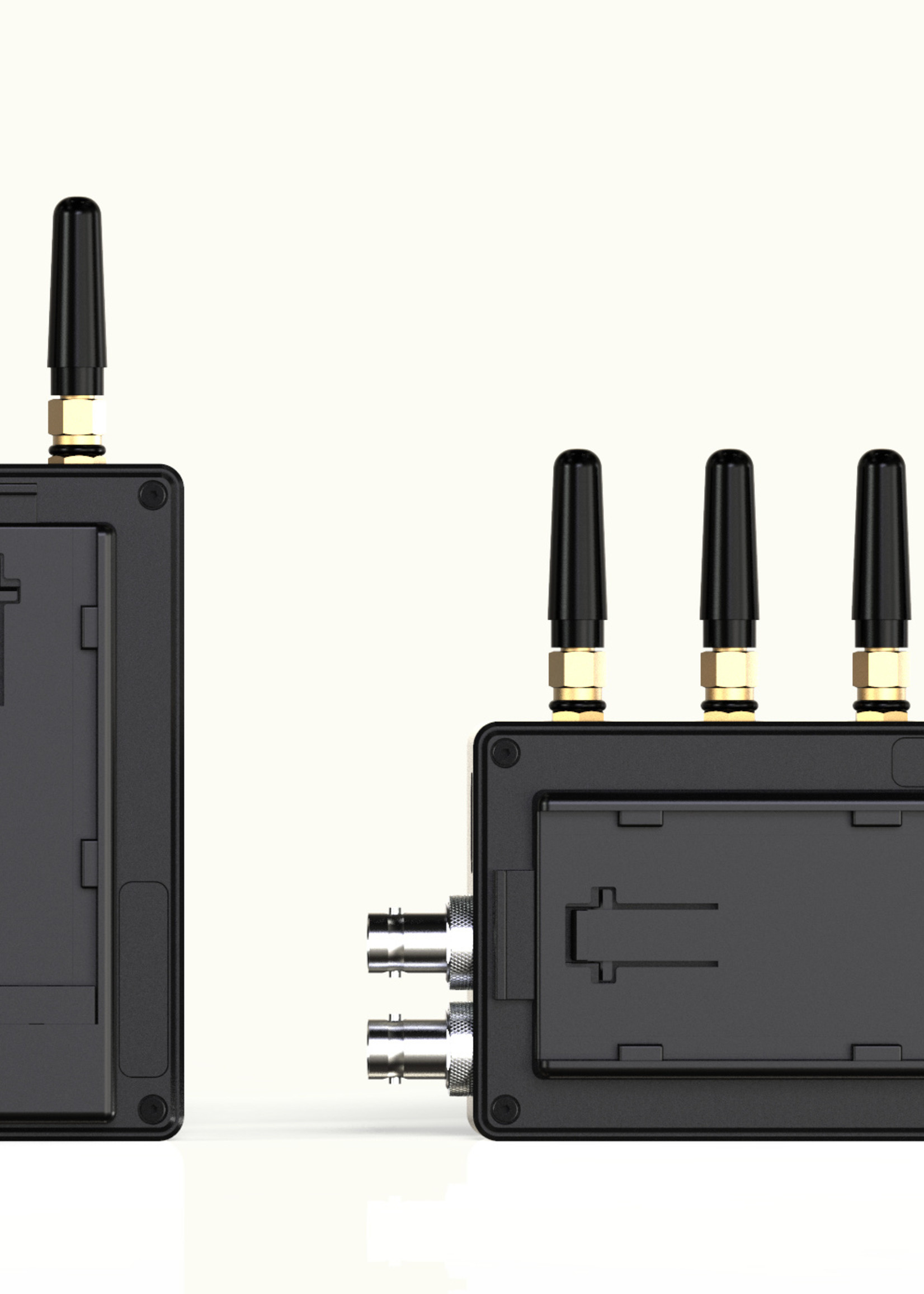 Swit FLOW500, SDI&HDMI 150m Wireless System, DFS Comply