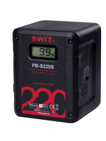 Swit PB-S220S