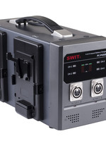 Swit PC-P430S