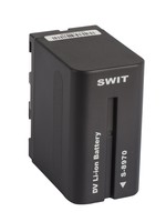 Swit S-8970