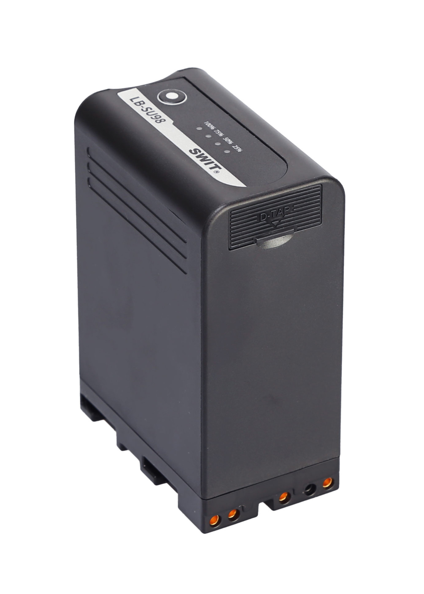 Swit LB-SU98 SONY BP-U Camcorder Battery Pack