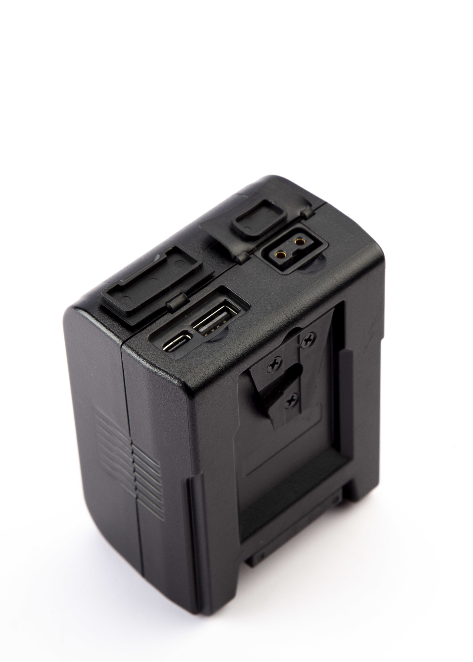 Swit MINO-S140 140Wh Pocket V-mount Battery Pack