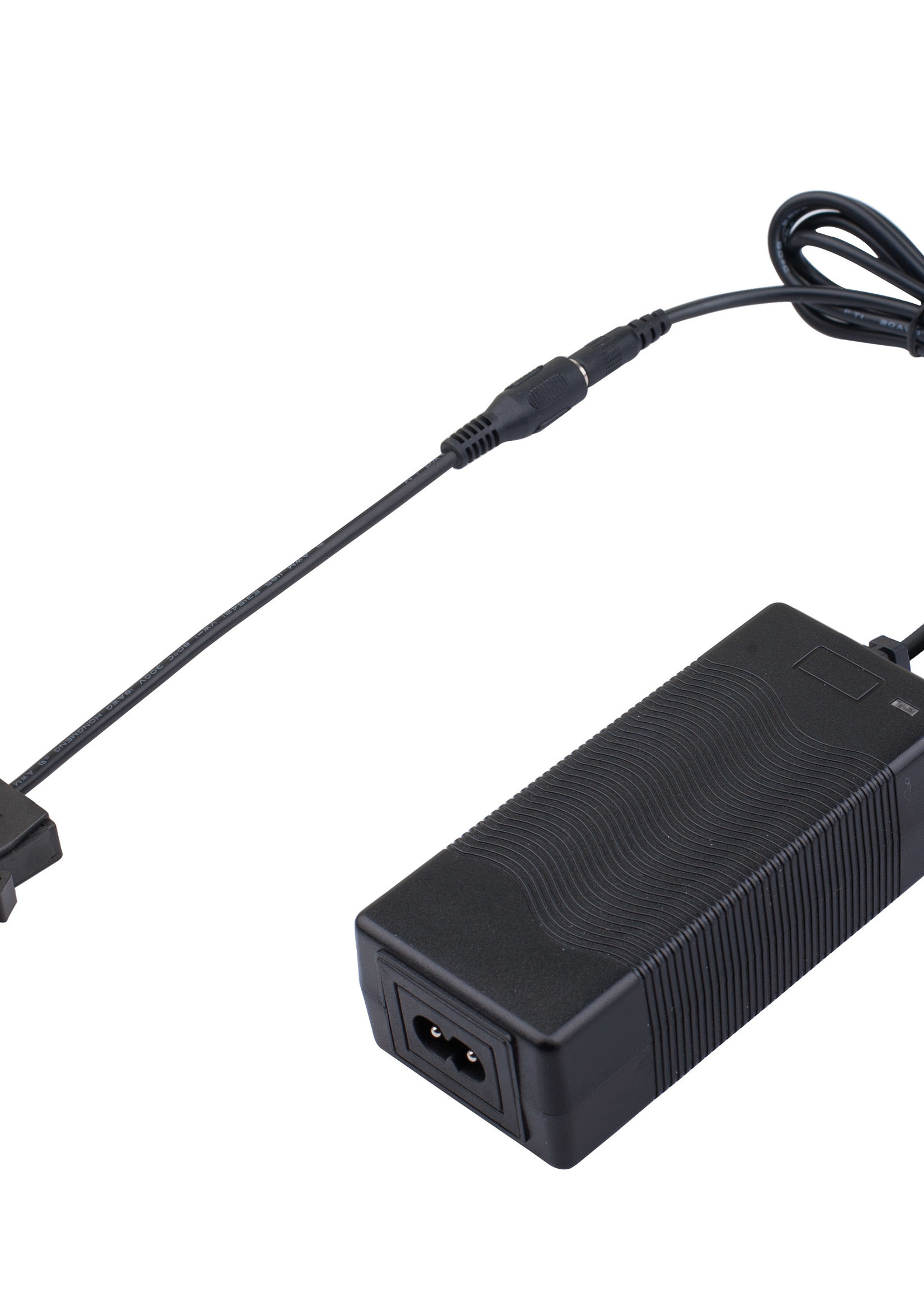 Swit PC-U130S Portable V-mount Battery Charger