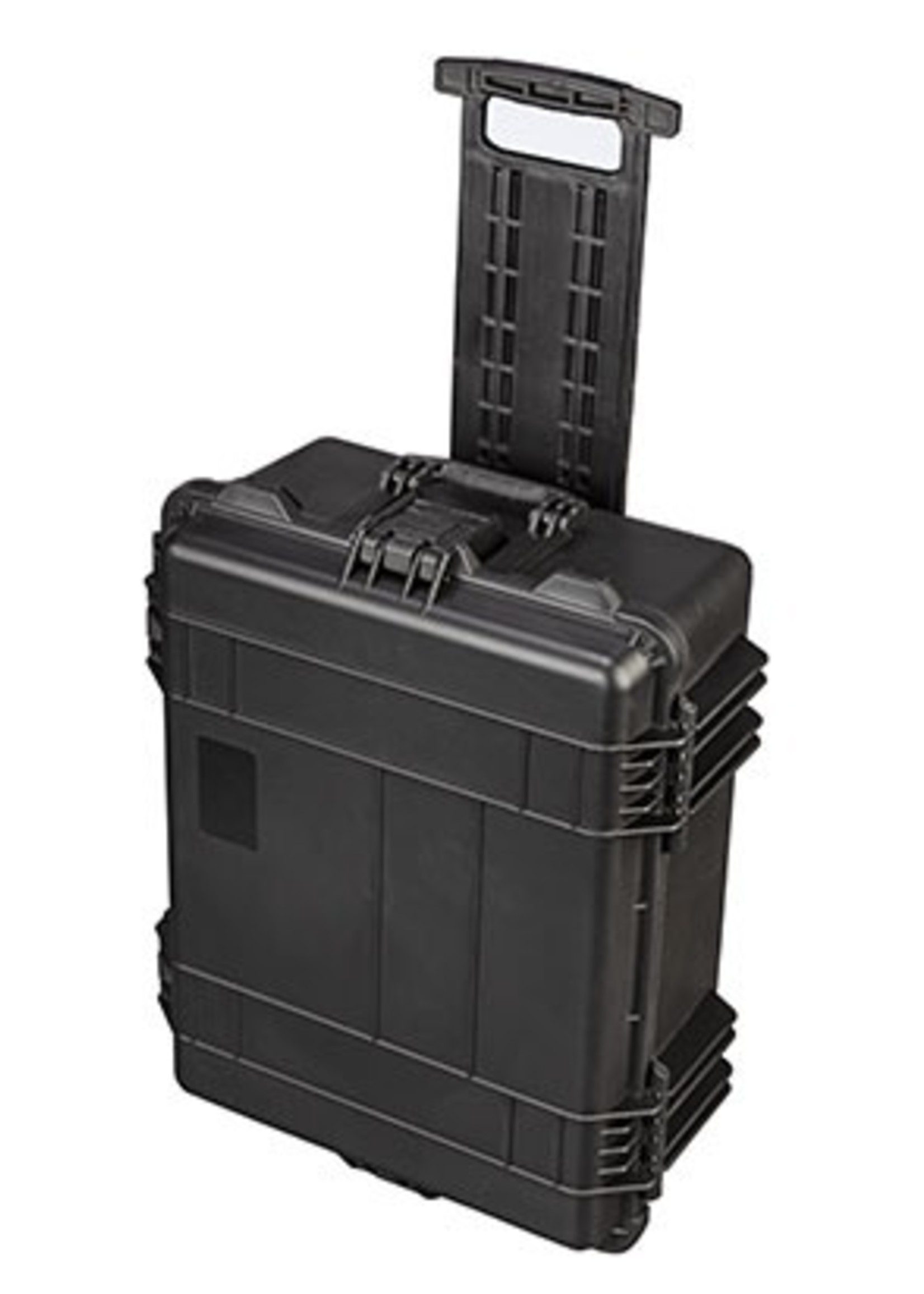 Swit PA-B801 Battery Trolley Case