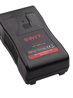 Swit S-8113S
