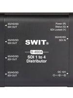 Swit S-4604