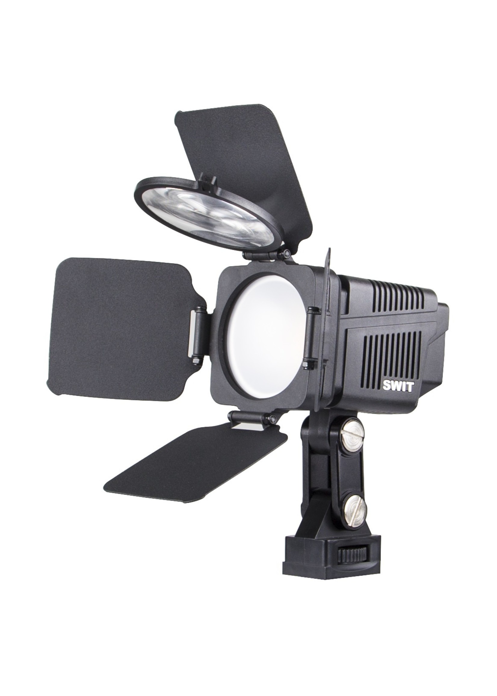 Swit S-2060 COB LED On-camera Light