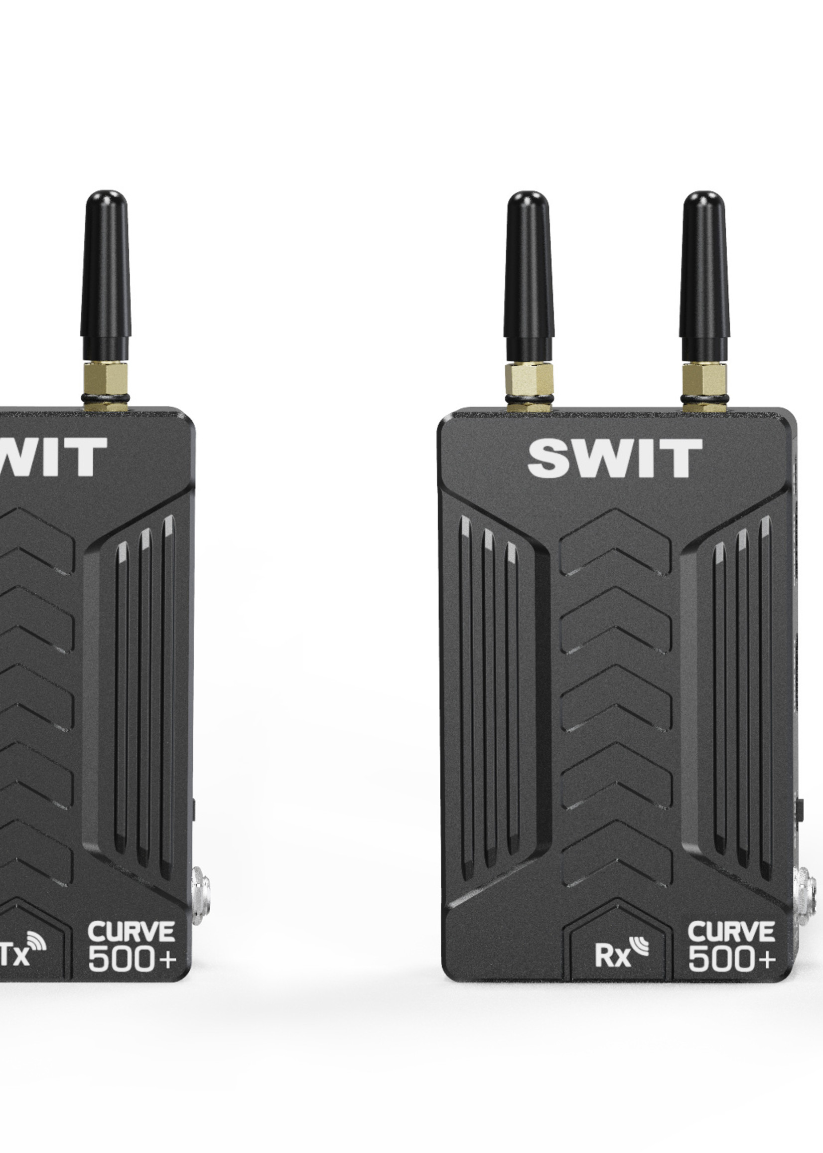 Swit CURVE500+ HDMI 500ft/150m Wireless with USB capture
