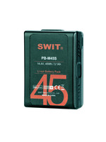 Swit PB-M45S