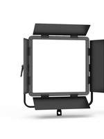 Swit CL-60D 3 KIT