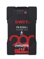 Swit PB-R290S+