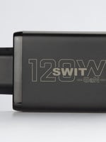 Swit UC-2120E