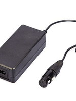 Swit CL-60D Adaptor