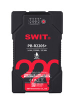 Swit PB-R220S+