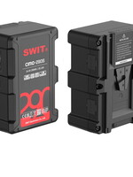 Swit CIMO-290S