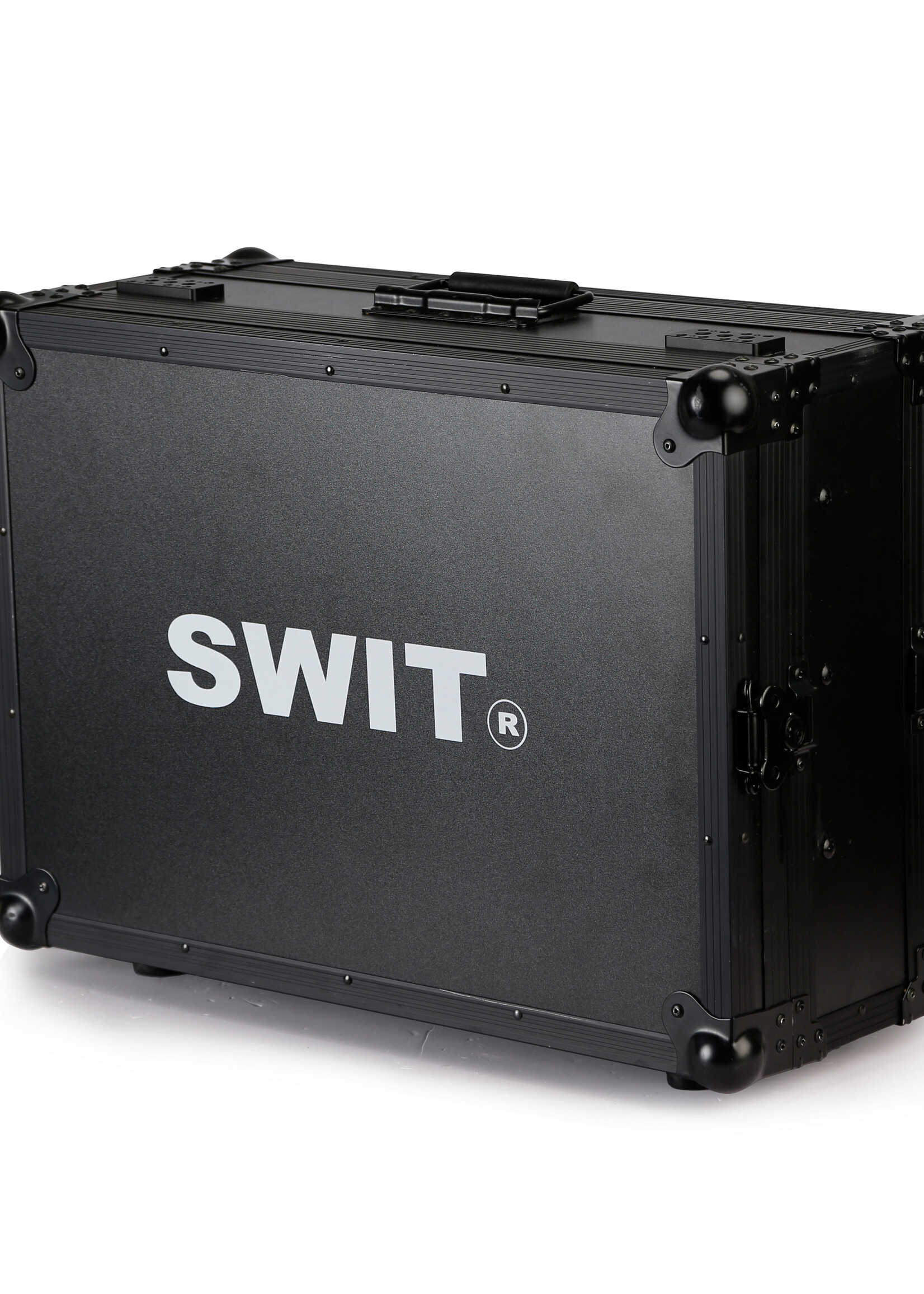 Swit FM-215HDR 21.5 inch 1000nits 12G-SDI HDR Field Monitor