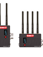 Swit FLOW2000 Kit