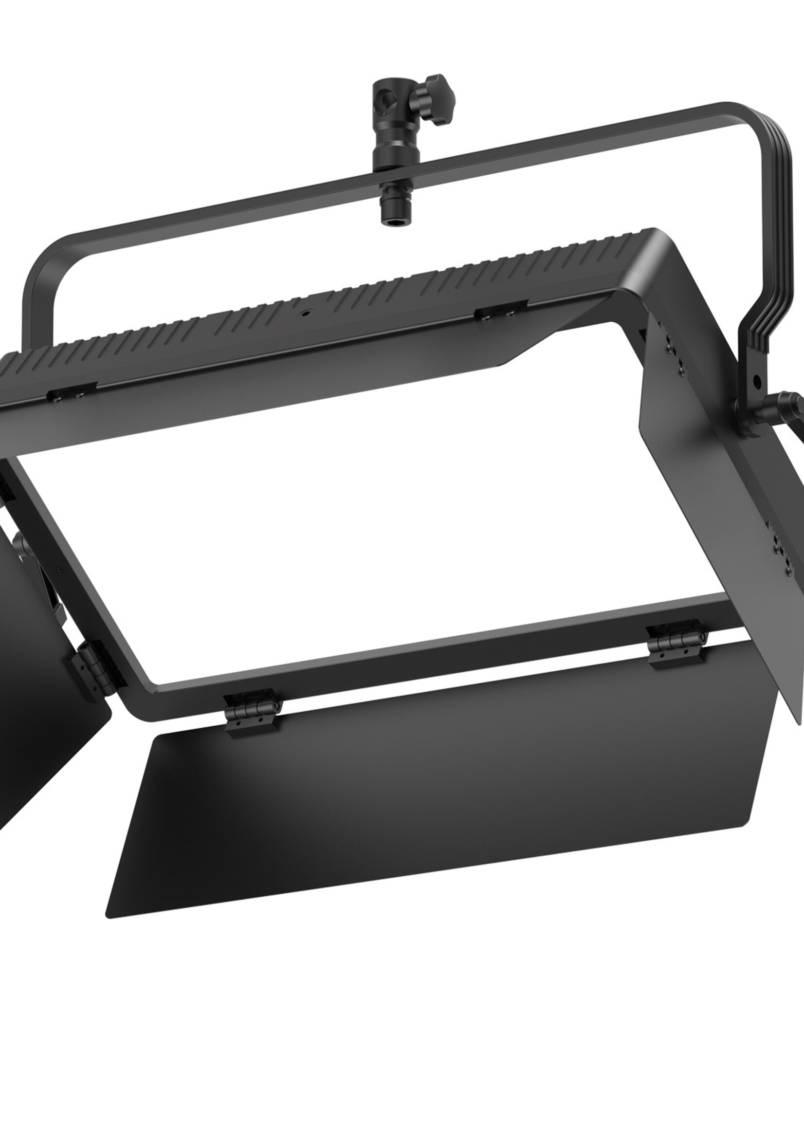 Swit CL-100D 100W Bi-color Studio SMD Panel LED Light