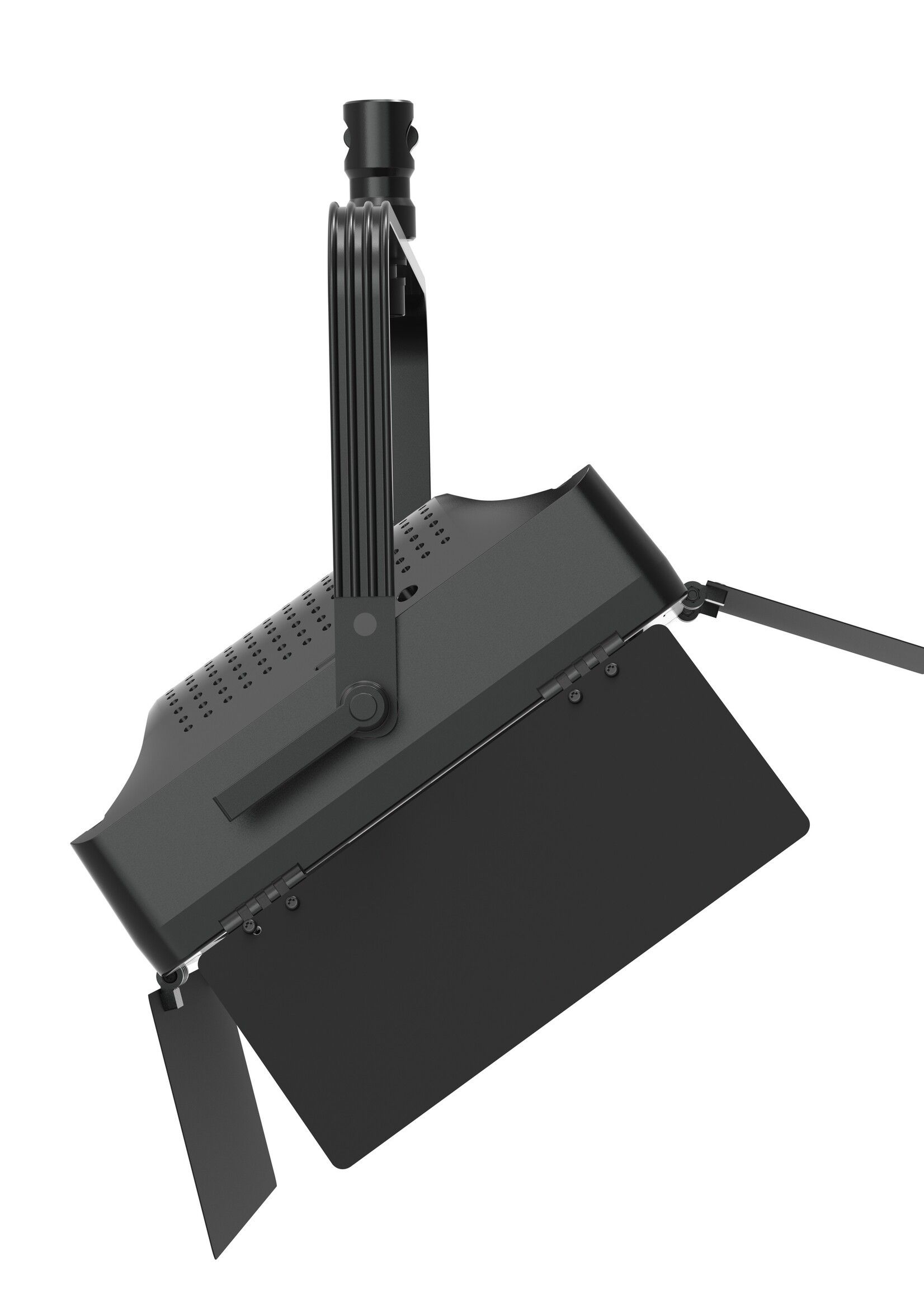 Swit CL-100D 100W Bi-color Studio SMD Panel LED Light