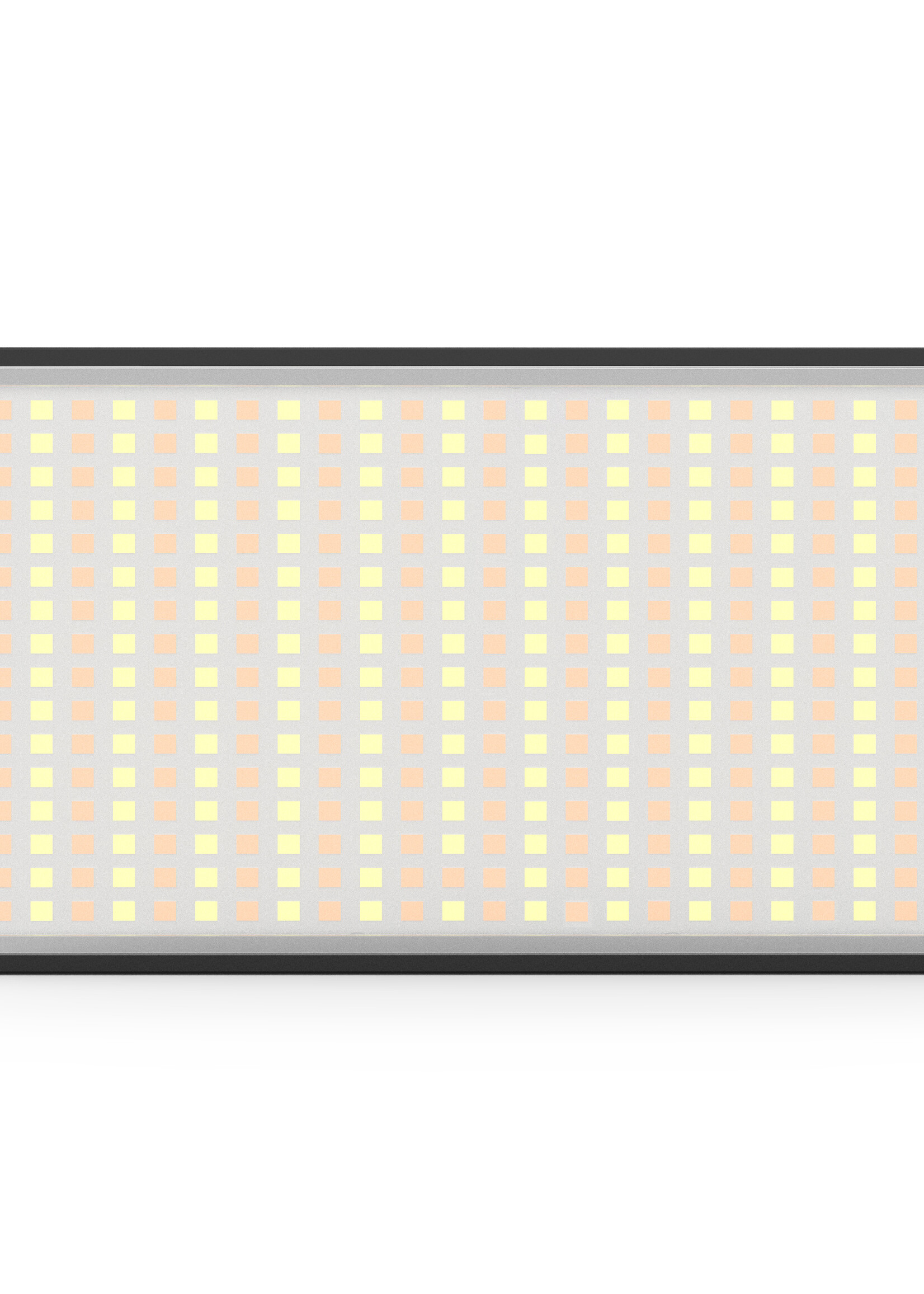 Swit CL-15 Bi-color SMD On-camera LED Light