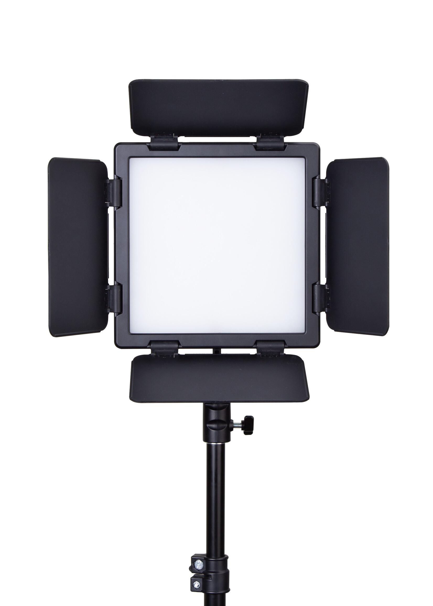 Swit CL-40D 2KIT