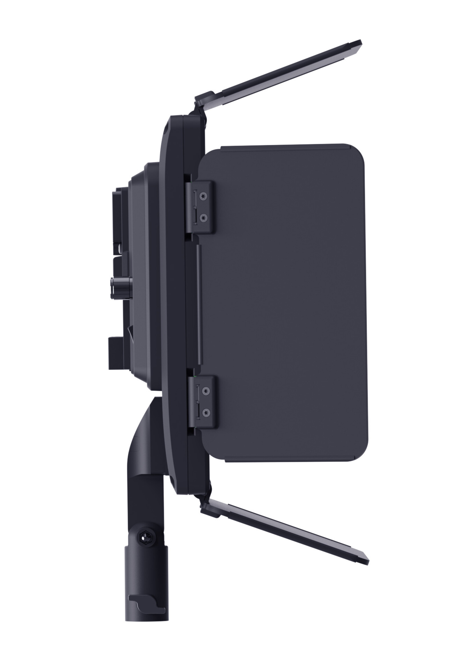 Swit CL-40D 2KIT