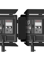 Swit CL-40D 2KIT