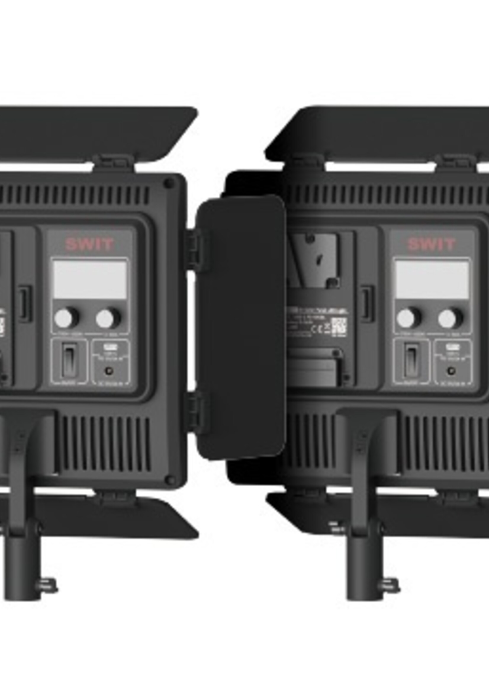 Swit CL-40D 2KIT