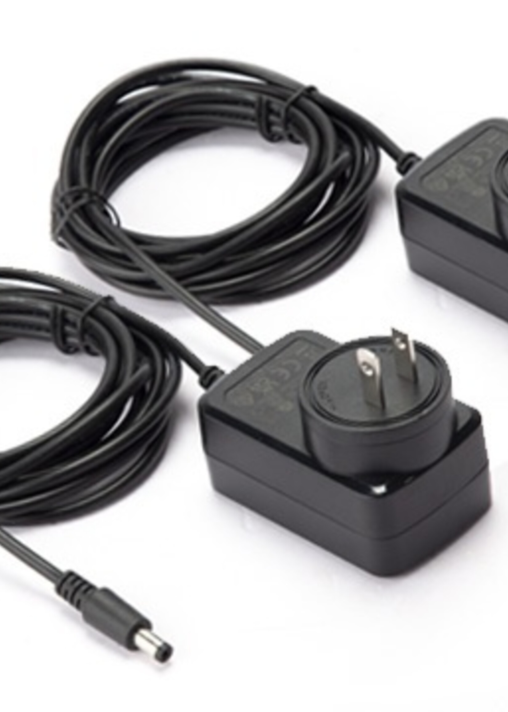 Swit CL-40D 2KIT